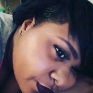 Meet your Posher, Keyonda